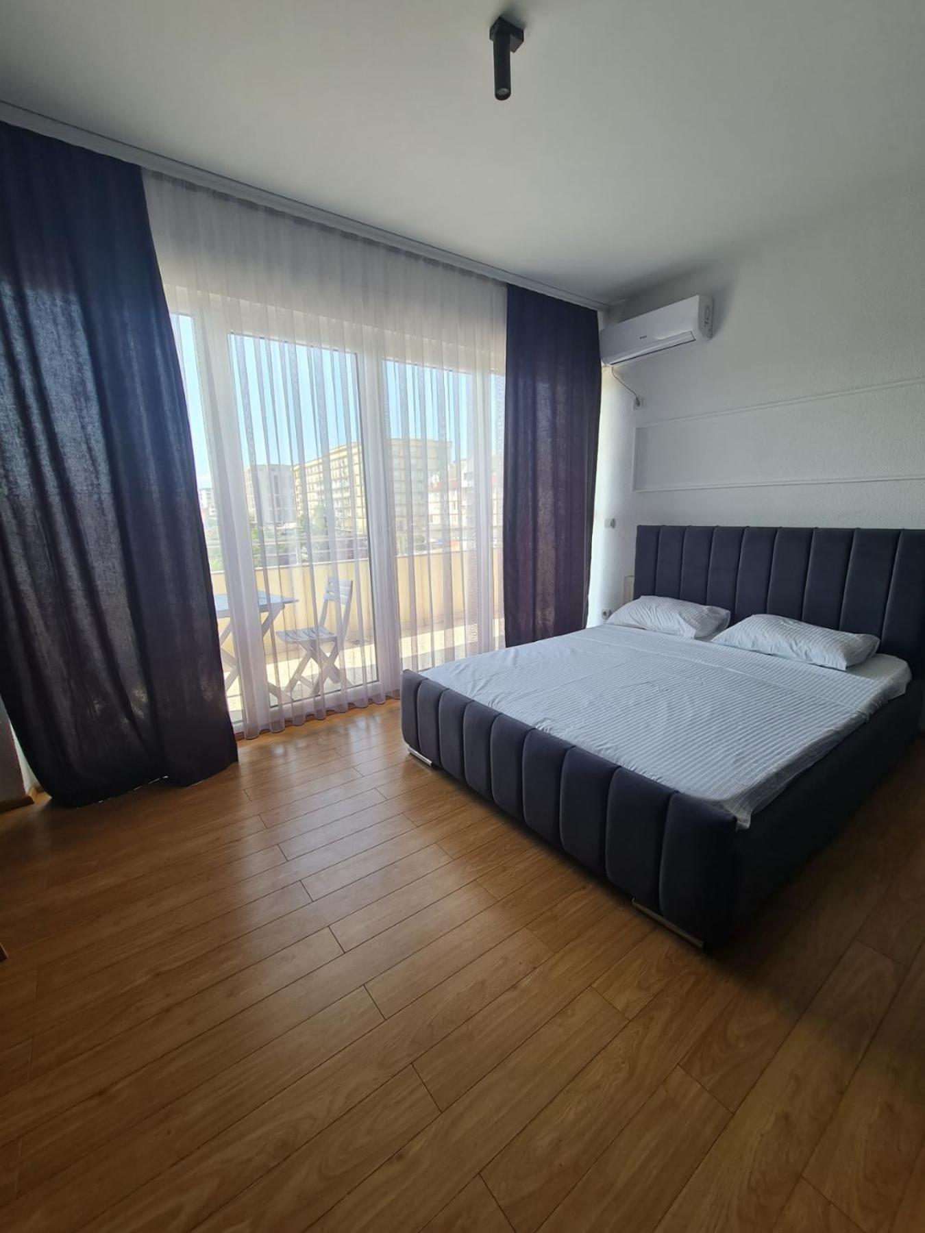 Apartment 2 Plisi Gjilan Exterior photo
